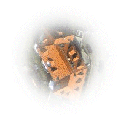 Befliegung