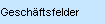 Geschäftsfelder