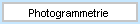 Photogrammetrie