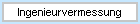 Vermessung