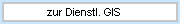 Dienstl. GIS