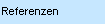 Referenzen