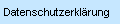 Datenschutzerklrung